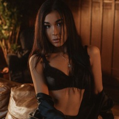 director_voobshe_vsego