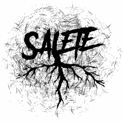 SALETE’s avatar