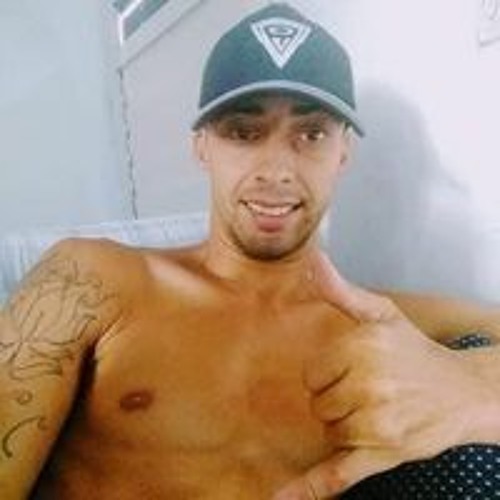 Guilherme Leareno’s avatar