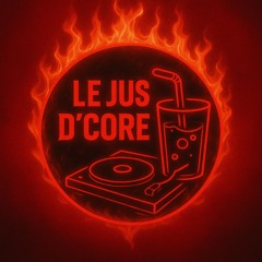 le jus d'core