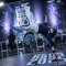 bgirl Elsa