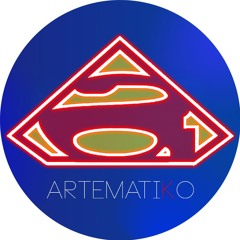 Artematiko