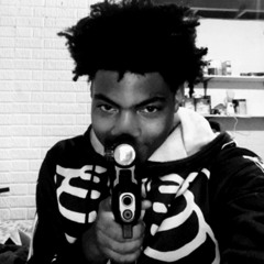 Lazer