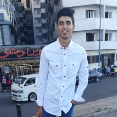 Mohammed Saeed - Nasy | محمد سعيد - ناسي ( Official lyrics Video )