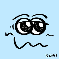 YAKO