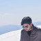 Abdul Rahim