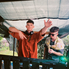 Drum n Bass