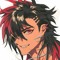 Sawada_190