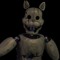 Cat (a fnac fan and profesional with digital art)
