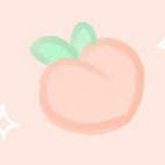 Peachy OwO