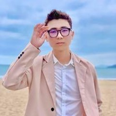 VănPhước Nguyễn