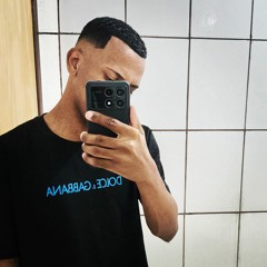 JN DE MACAÉ ❶