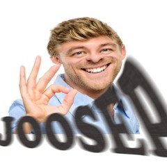 Joosep