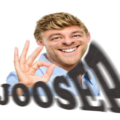 Isa Lood