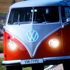 combi