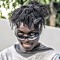 Madapiwa Oputo Mas Caro
