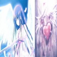 لااااااااااااااااااااااااااااااااااااااااا