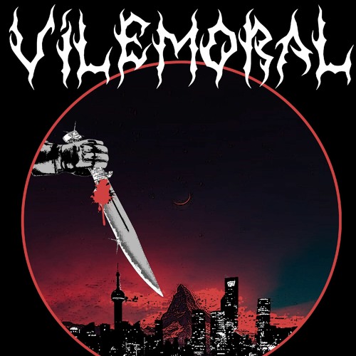 VILEMORAL’s avatar