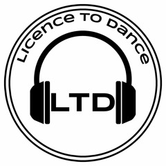 Licence To Dance