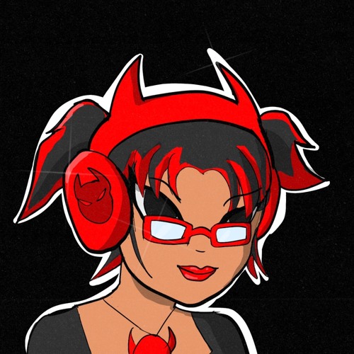 Stream Myla Roja music | Listen to songs, albums, playlists for free on ...