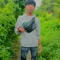 INI SUTRISMA!