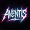AVENTIS