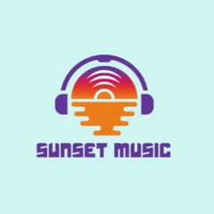 SUNSET MUSIC REPOST