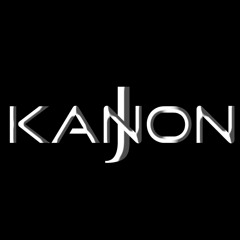 JKanon