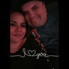 Ronnie BigHomie Lara