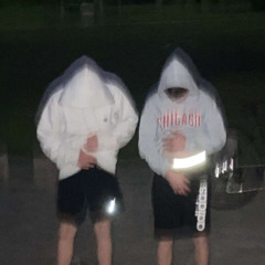 dylan_123321