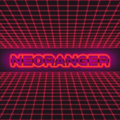 NeoRanger