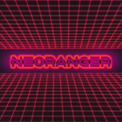 NeoRanger