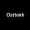 OSTTEKK