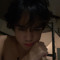 qish