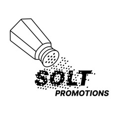 Solt Promotions