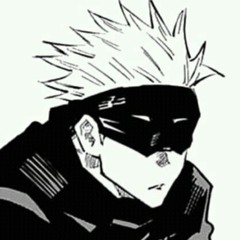 SENPAI