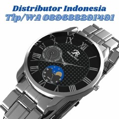 DistributorJamTngnkalteng