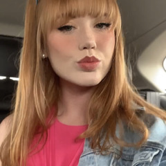 rayysofsunshine