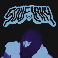 Souflaky