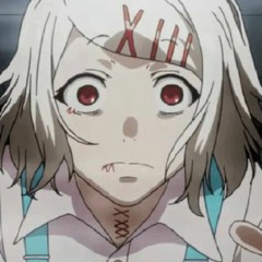 chihiroja