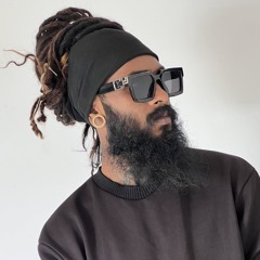 RootZ.