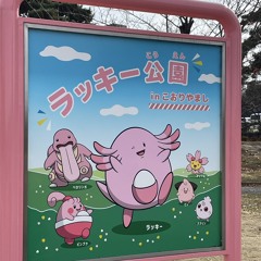 ゴンバデカーブース