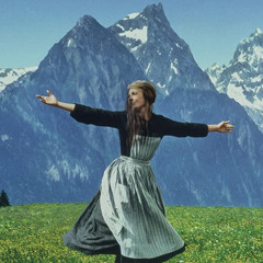 kilian lindberg ~ code sound JavaScript tests