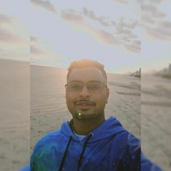 jhonathan Victor