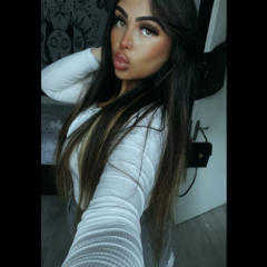 Jessica Murphy