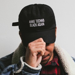 A.A.