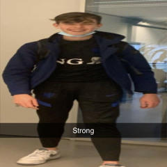 sebabbiee