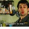tony