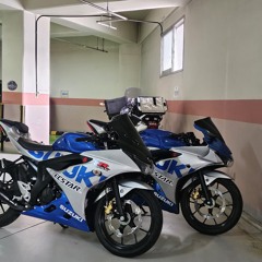 FELT TK1