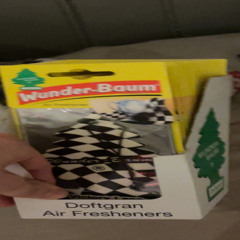 𝒴𝓇𝒿𝒶𝓃🚨🚜